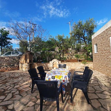 Villa Ardiano คซามิล ภายนอก รูปภาพ