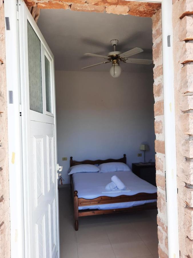 Villa Ardiano คซามิล ภายนอก รูปภาพ