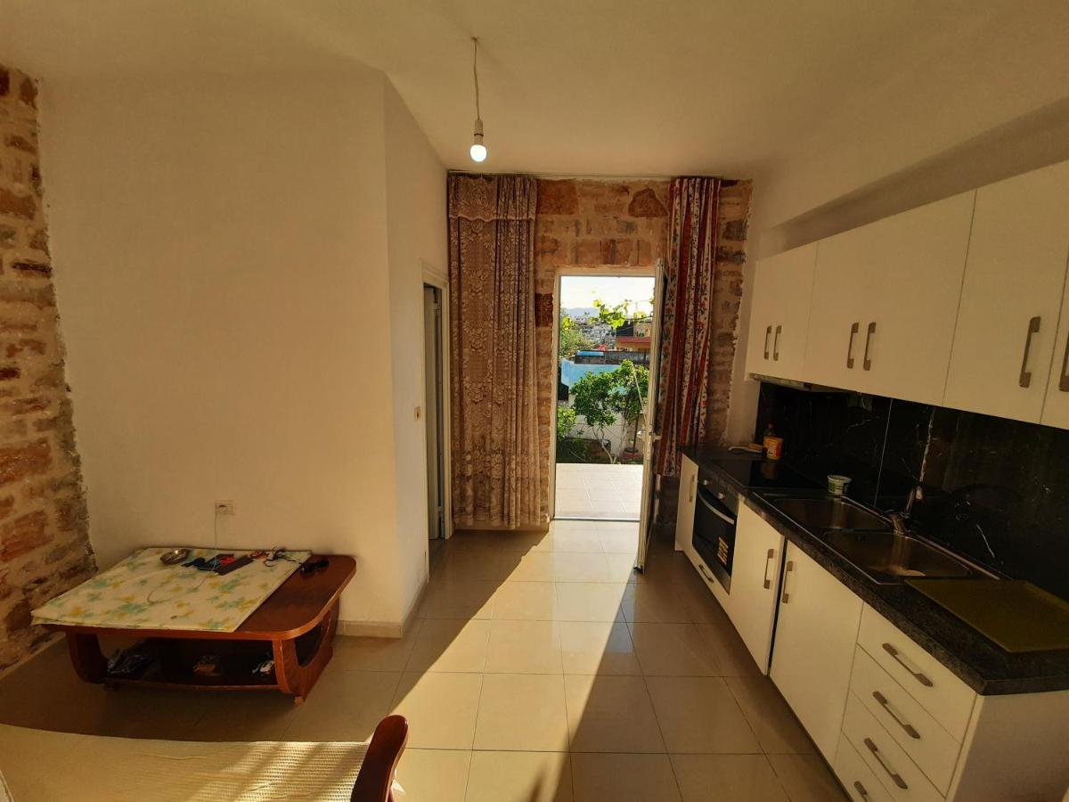 Villa Ardiano คซามิล ภายนอก รูปภาพ