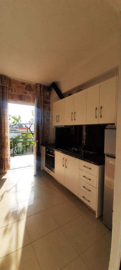 Villa Ardiano คซามิล ภายนอก รูปภาพ